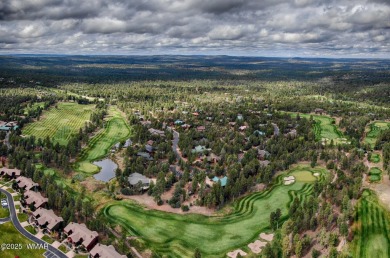 STUNNING Mountain Home in the gated community of Rendez-Vous in on Torreon Golf Club in Arizona - for sale on GolfHomes.com, golf home, golf lot