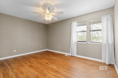 Charming End-Unit Townhome in Lake Forest! Discover this on Lake Forest Yacht and Country Club in Alabama - for sale on GolfHomes.com, golf home, golf lot