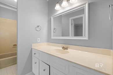 Charming End-Unit Townhome in Lake Forest! Discover this on Lake Forest Yacht and Country Club in Alabama - for sale on GolfHomes.com, golf home, golf lot