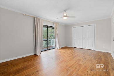 Charming End-Unit Townhome in Lake Forest! Discover this on Lake Forest Yacht and Country Club in Alabama - for sale on GolfHomes.com, golf home, golf lot