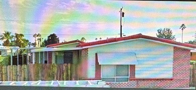 Discover incredible opportunity with this spacious 2 bedroom, 2 on The Club At Shenandoah Springs in California - for sale on GolfHomes.com, golf home, golf lot