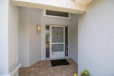Welcome to worry-free Florida living! This beautifully on The Links Golf Course in Florida - for sale on GolfHomes.com, golf home, golf lot