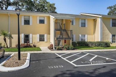 Turn key/ fully furnished with elegant style!! Move right in on St. Petersburg Country Club in Florida - for sale on GolfHomes.com, golf home, golf lot