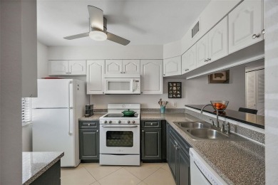Turn key/ fully furnished with elegant style!! Move right in on St. Petersburg Country Club in Florida - for sale on GolfHomes.com, golf home, golf lot