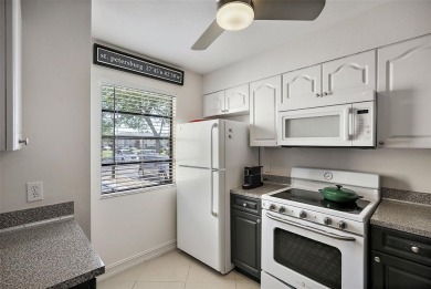 Turn key/ fully furnished with elegant style!! Move right in on St. Petersburg Country Club in Florida - for sale on GolfHomes.com, golf home, golf lot