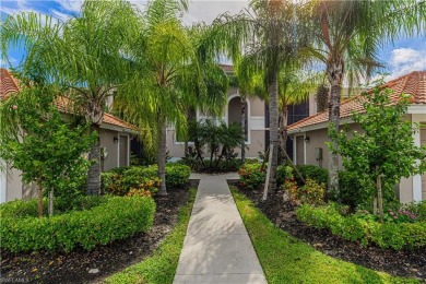 Much sought after Veranda in Heritage Bay a BUNDLED Golf  and on Heritage Bay Golf Course in Florida - for sale on GolfHomes.com, golf home, golf lot