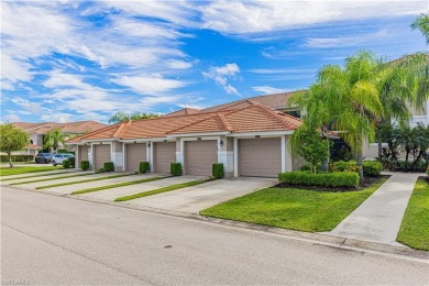 Much sought after Veranda in Heritage Bay a BUNDLED Golf  and on Heritage Bay Golf Course in Florida - for sale on GolfHomes.com, golf home, golf lot