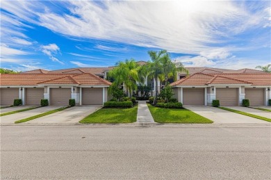 Much sought after Veranda in Heritage Bay a BUNDLED Golf  and on Heritage Bay Golf Course in Florida - for sale on GolfHomes.com, golf home, golf lot