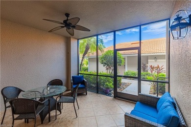 Much sought after Veranda in Heritage Bay a BUNDLED Golf  and on Heritage Bay Golf Course in Florida - for sale on GolfHomes.com, golf home, golf lot