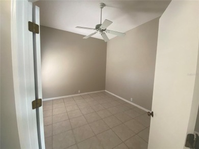 $34,500 PRICE IMPROVEMENT!!! The ENTIRE Interior of the home on Peridia Golf and Country Club in Florida - for sale on GolfHomes.com, golf home, golf lot
