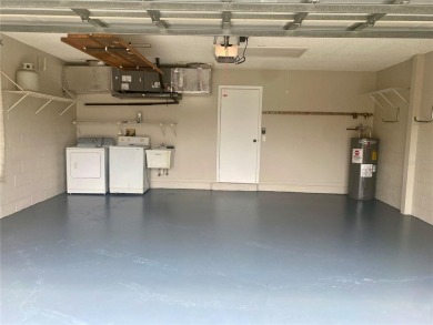 $34,500 PRICE IMPROVEMENT!!! The ENTIRE Interior of the home on Peridia Golf and Country Club in Florida - for sale on GolfHomes.com, golf home, golf lot