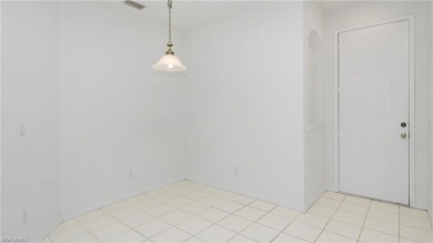 **LOWEST PRICED UNIT**THIS IS A GREAT INVESTMENT** The dream of on Eastwood Golf Course in Florida - for sale on GolfHomes.com, golf home, golf lot