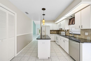 $34,500 PRICE IMPROVEMENT!!! The ENTIRE Interior of the home on Peridia Golf and Country Club in Florida - for sale on GolfHomes.com, golf home, golf lot