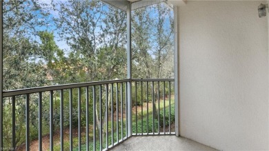 **LOWEST PRICED UNIT**THIS IS A GREAT INVESTMENT** The dream of on Eastwood Golf Course in Florida - for sale on GolfHomes.com, golf home, golf lot