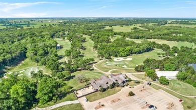 Secluded lot in Rock Creek to build your dream! Minimum build on Rock Creek Golf Club in Texas - for sale on GolfHomes.com, golf home, golf lot
