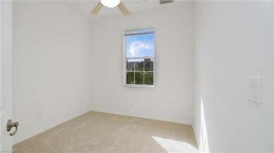 **LOWEST PRICED UNIT**THIS IS A GREAT INVESTMENT** The dream of on Eastwood Golf Course in Florida - for sale on GolfHomes.com, golf home, golf lot