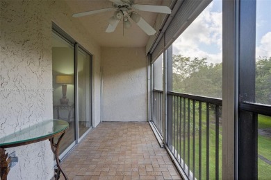 BEAUTIFUL 55+ GATED COMMUNITY! **REMODELED** unit featuring 2 on Inverrary Country Club in Florida - for sale on GolfHomes.com, golf home, golf lot