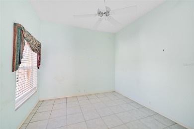 $34,500 PRICE IMPROVEMENT!!! The ENTIRE Interior of the home on Peridia Golf and Country Club in Florida - for sale on GolfHomes.com, golf home, golf lot
