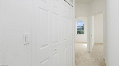 **LOWEST PRICED UNIT**THIS IS A GREAT INVESTMENT** The dream of on Eastwood Golf Course in Florida - for sale on GolfHomes.com, golf home, golf lot