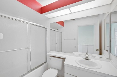 $34,500 PRICE IMPROVEMENT!!! The ENTIRE Interior of the home on Peridia Golf and Country Club in Florida - for sale on GolfHomes.com, golf home, golf lot