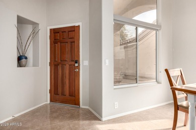 Welcome to Westbrook Village active adult community! Modern 2 on Westbrook Village / Vista Golf Course in Arizona - for sale on GolfHomes.com, golf home, golf lot