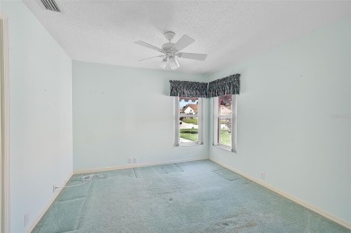$34,500 PRICE IMPROVEMENT!!! The ENTIRE Interior of the home on Peridia Golf and Country Club in Florida - for sale on GolfHomes.com, golf home, golf lot