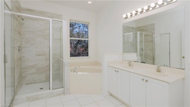 **LOWEST PRICED UNIT**THIS IS A GREAT INVESTMENT** The dream of on Eastwood Golf Course in Florida - for sale on GolfHomes.com, golf home, golf lot