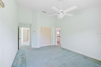 $34,500 PRICE IMPROVEMENT!!! The ENTIRE Interior of the home on Peridia Golf and Country Club in Florida - for sale on GolfHomes.com, golf home, golf lot