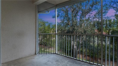 **LOWEST PRICED UNIT**THIS IS A GREAT INVESTMENT** The dream of on Eastwood Golf Course in Florida - for sale on GolfHomes.com, golf home, golf lot