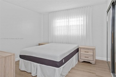 BEAUTIFUL 55+ GATED COMMUNITY! **REMODELED** unit featuring 2 on Inverrary Country Club in Florida - for sale on GolfHomes.com, golf home, golf lot