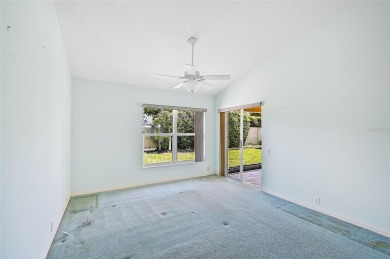 $34,500 PRICE IMPROVEMENT!!! The ENTIRE Interior of the home on Peridia Golf and Country Club in Florida - for sale on GolfHomes.com, golf home, golf lot