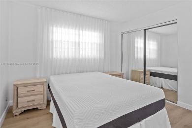BEAUTIFUL 55+ GATED COMMUNITY! **REMODELED** unit featuring 2 on Inverrary Country Club in Florida - for sale on GolfHomes.com, golf home, golf lot