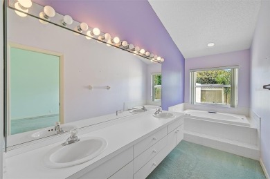 $34,500 PRICE IMPROVEMENT!!! The ENTIRE Interior of the home on Peridia Golf and Country Club in Florida - for sale on GolfHomes.com, golf home, golf lot
