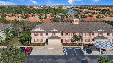 **LOWEST PRICED UNIT**THIS IS A GREAT INVESTMENT** The dream of on Eastwood Golf Course in Florida - for sale on GolfHomes.com, golf home, golf lot