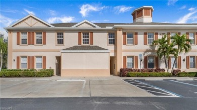 **LOWEST PRICED UNIT**THIS IS A GREAT INVESTMENT** The dream of on Eastwood Golf Course in Florida - for sale on GolfHomes.com, golf home, golf lot