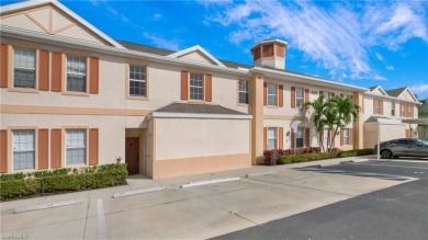 **LOWEST PRICED UNIT**THIS IS A GREAT INVESTMENT** The dream of on Eastwood Golf Course in Florida - for sale on GolfHomes.com, golf home, golf lot