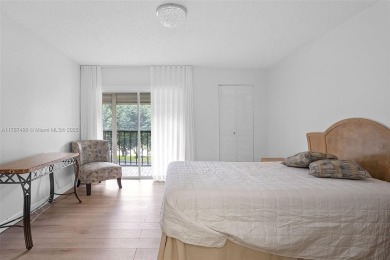 BEAUTIFUL 55+ GATED COMMUNITY! **REMODELED** unit featuring 2 on Inverrary Country Club in Florida - for sale on GolfHomes.com, golf home, golf lot