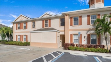 **LOWEST PRICED UNIT**THIS IS A GREAT INVESTMENT** The dream of on Eastwood Golf Course in Florida - for sale on GolfHomes.com, golf home, golf lot