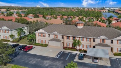 **LOWEST PRICED UNIT**THIS IS A GREAT INVESTMENT** The dream of on Eastwood Golf Course in Florida - for sale on GolfHomes.com, golf home, golf lot