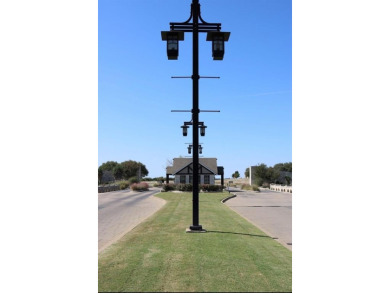 Come enjoy all the amenities with the well-priced lot in White on White Bluff Resort - New Course in Texas - for sale on GolfHomes.com, golf home, golf lot