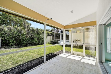 $34,500 PRICE IMPROVEMENT!!! The ENTIRE Interior of the home on Peridia Golf and Country Club in Florida - for sale on GolfHomes.com, golf home, golf lot
