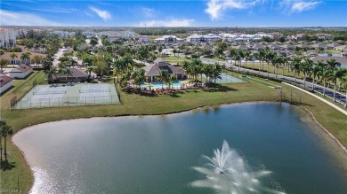 **LOWEST PRICED UNIT**THIS IS A GREAT INVESTMENT** The dream of on Eastwood Golf Course in Florida - for sale on GolfHomes.com, golf home, golf lot