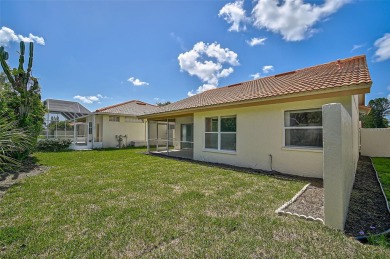 $34,500 PRICE IMPROVEMENT!!! The ENTIRE Interior of the home on Peridia Golf and Country Club in Florida - for sale on GolfHomes.com, golf home, golf lot