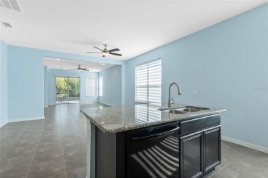 Welcome to master-planned 55+ community of Solivita, where on Stonegate Golf Club in Florida - for sale on GolfHomes.com, golf home, golf lot