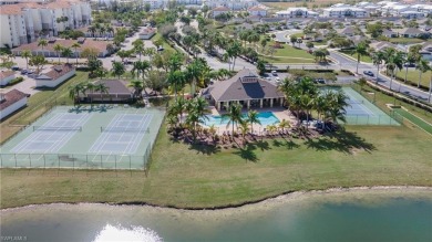 **LOWEST PRICED UNIT**THIS IS A GREAT INVESTMENT** The dream of on Eastwood Golf Course in Florida - for sale on GolfHomes.com, golf home, golf lot