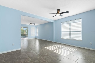 Welcome to master-planned 55+ community of Solivita, where on Stonegate Golf Club in Florida - for sale on GolfHomes.com, golf home, golf lot