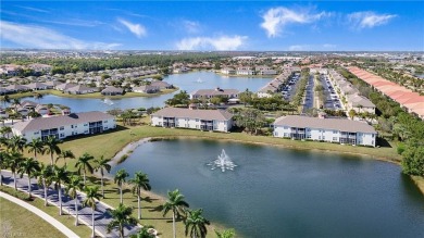 **LOWEST PRICED UNIT**THIS IS A GREAT INVESTMENT** The dream of on Eastwood Golf Course in Florida - for sale on GolfHomes.com, golf home, golf lot