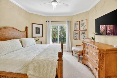 Fabulous 4 Bedroom, 4 Bath home with stunning Lake & Golf Views on Addison Reserve in Florida - for sale on GolfHomes.com, golf home, golf lot