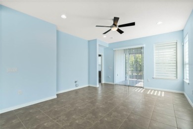 Welcome to master-planned 55+ community of Solivita, where on Stonegate Golf Club in Florida - for sale on GolfHomes.com, golf home, golf lot
