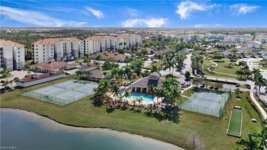 **LOWEST PRICED UNIT**THIS IS A GREAT INVESTMENT** The dream of on Eastwood Golf Course in Florida - for sale on GolfHomes.com, golf home, golf lot